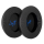 ENDORFY Earpads Cool Hybrid - 1343898 - zdjęcie 2